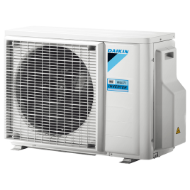 Наружный блок мульти сплит-системы Daikin 3MXM68N