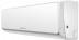Сплит-система Quattroclima QV-M09WBE/QN-M09WBE Monsone DC Inverter