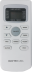 Сплит-система Quattroclima QV-M09WBE/QN-M09WBE Monsone DC Inverter