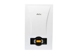 Настенный газовый котел E.C.A. Proteus Premix 14 HM NG