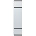 Каминокомплект Firelight Lacado 30 с очагом Electrolux EFP/P-3020LS белый