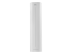 Бактерицидный рециркулятор Ballu RDU-200D ANTICOVIDgenerator Wi-Fi