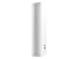 Бактерицидный рециркулятор Ballu RDU-200D ANTICOVIDgenerator Wi-Fi