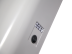 Бактерицидный рециркулятор Ballu RDU-200D ANTICOVIDgenerator Wi-Fi