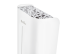 Бактерицидный рециркулятор Ballu RDU-200D ANTICOVIDgenerator Wi-Fi