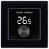 Комплект теплого пола Royal Thermo Flat Mat RTFM 2-150-0.5 с терморегулятором RTI-16