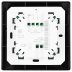 Комплект теплого пола Royal Thermo Flat Mat RTFM 2-150-0.5 с терморегулятором RTI-16