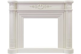 Портал Dimplex Manor (Sym. DF2608-EU) 