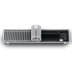 Внутрипольный конвектор Varmann Qtherm Electro QE 230.110.1750 RR U EV1