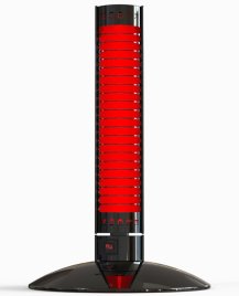 Инфракрасный обогреватель WWT Elcon RCH-2500/6 F
