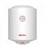 Накопительный электрический водонагреватель Thermex TitaniumHeat 30 V Slim