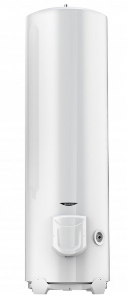 Накопительный водонагреватель Ariston TI 500 STI EU2