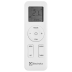 Сплит-система Electrolux EACS-09HF2/N3 Fusion 2.0
