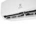 Сплит-система Electrolux EACS-09HF2/N3 Fusion 2.0