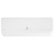 Сплит-система Electrolux EACS-09HF2/N3 Fusion 2.0