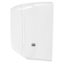 Сплит-система Electrolux EACS-09HF2/N3 Fusion 2.0