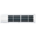 Сплит-система Electrolux EACS-09HF2/N3 Fusion 2.0