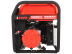 Бензиновый генератор A-iPower A9000EAX