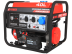 Бензиновый генератор A-iPower A9000EAX