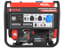 Бензиновый генератор A-iPower A9000EAX