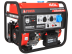 Бензиновый генератор A-iPower A9000EAX