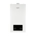 Настенный газовый котел Arideya HOME 13 FF