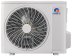 Кассетная сплит-система Gree GUD71T1/B-S/GUD71W1/NhB-S U-Match