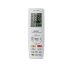 Кассетная сплит-система Gree GUD71T1/B-S/GUD71W1/NhB-S U-Match