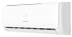 Сплит-система EXPERTAIR ZAC-I/CN24NPZ-IU/ZAC-I/CN24NPZ-OU Cyclone DC Inverter