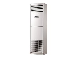 Колонная сплит-система Kentatsu KSFV176XFAN3/KSUT176HFAN3L