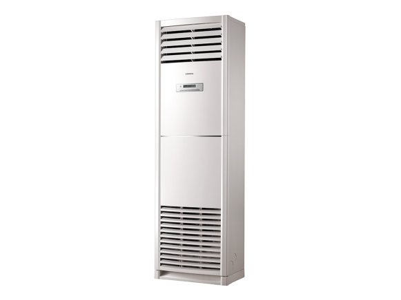 Колонная сплит-система Kentatsu KSFV176XFAN3/KSUT176HFAN3L