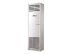 Колонная сплит-система Kentatsu KSFV176XFAN3/KSUT176HFAN3L