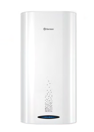 Накопительный электрический водонагреватель Thermex Double 80