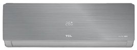 Сплит-система TCL TAC-12HRIA/ESB/TACO-12HIA/E2 Art Inverter