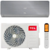 Сплит-система TCL TAC-12HRIA/ESB/TACO-12HIA/E2 Art Inverter