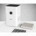 Климатический комплекс Boneco H300