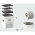 Климатический комплекс Boneco H300