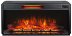 Очаг Interflame Foton 36 LED QZ