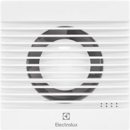 Вентилятор вытяжной Electrolux EAFB-150 Basic