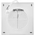 Вентилятор вытяжной Electrolux EAFB-150 Basic