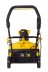 Снегоуборщик электрический Huter SGC 2500EL