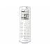 Сплит-система Hisense AS-13UW4RVETG00G/AS-13UW4RVETG00W Premium Design Super DC Inverter