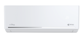 Сплит-система Royal Clima RCI-FC55HN/IN/RCI-FC55HN/OUT Felicita Inverter
