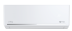 Сплит-система Royal Clima RCI-FC55HN/IN/RCI-FC55HN/OUT Felicita Inverter