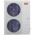 Канальная сплит-система IGC IDT-60HS/IUT-60HS U Match 2025