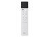 Настенная сплит-система LG A09GA2 Artcool Gallery LSD Inverter
