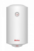Накопительный электрический водонагреватель Thermex TitaniumHeat 50 V Slim