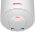 Накопительный электрический водонагреватель Thermex TitaniumHeat 50 V Slim