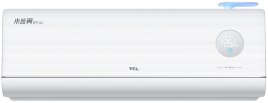 Сплит-система TCL TAC-FR09INV/R4 FreshIN 3.0