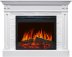 Каминокомплект Royal Flame Cambridge c очагом Jupiter FX New
